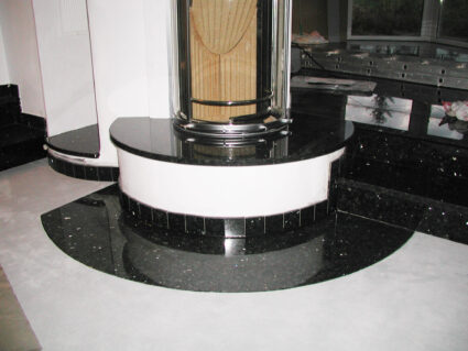 08_Kamin_Ofen_Granit_AlternativBild